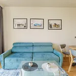 Apartamenty Almar Diune
