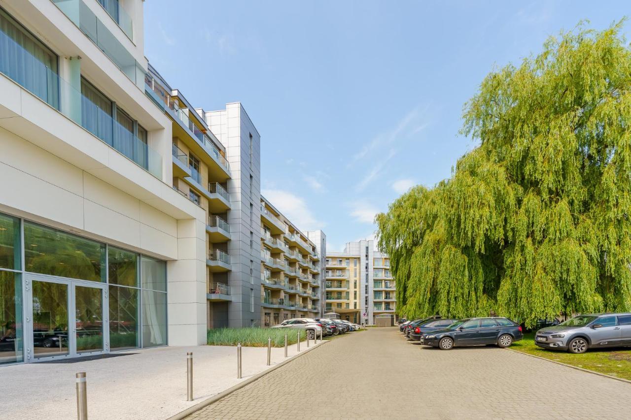 Apartament Almar Diune *