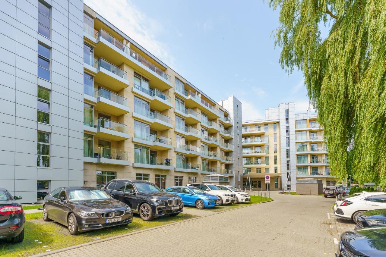 Almar Diune Apartament