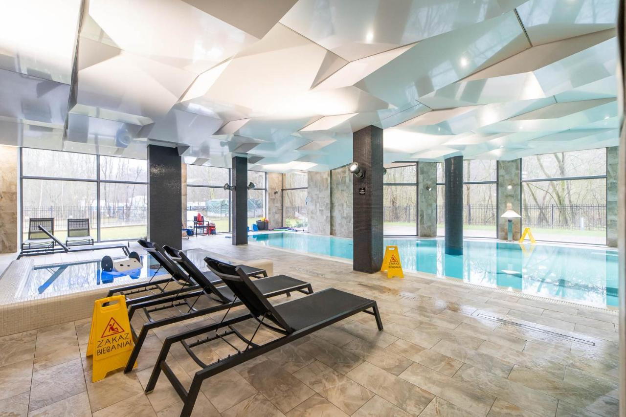 Almar Diune Apartament