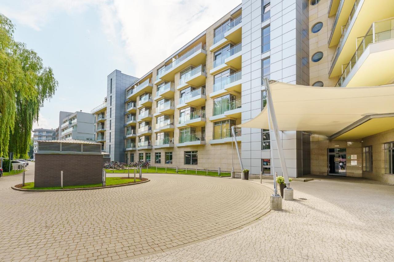 Almar Diune Apartament