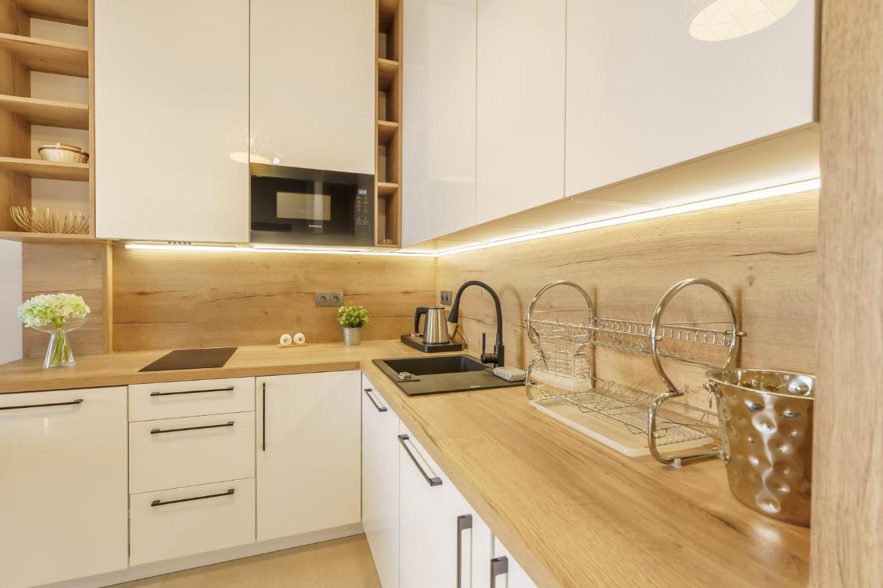 Apartament Almar Diune
