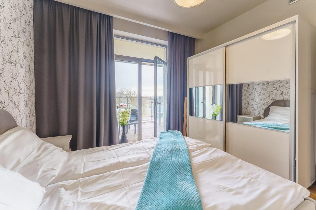 Almar Diune Apartament *