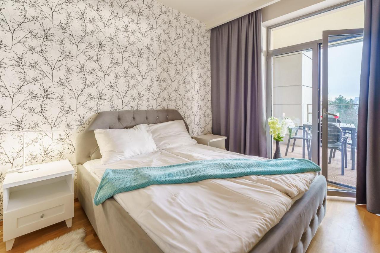 Almar Diune Apartament