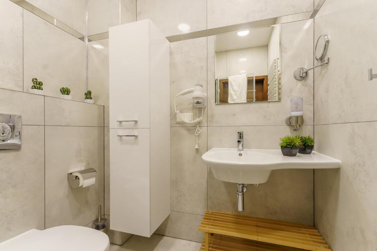 Apartament Almar Diune